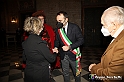 VBS_0696 - Investitura Ufficiale di Gianduja e presentazione Giacometta